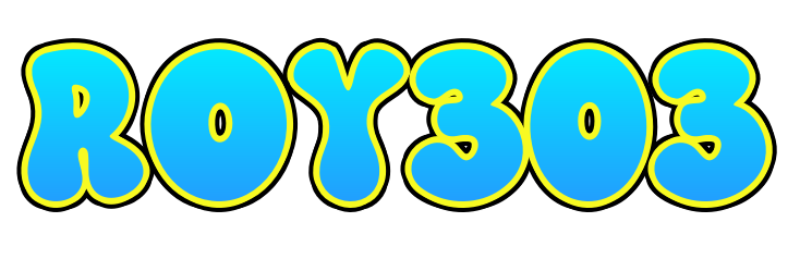ROY303